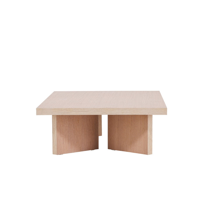 77e2f594-6f74-4d45-97db-0d6f49360257-afbeelding5.jpg (9954898) 