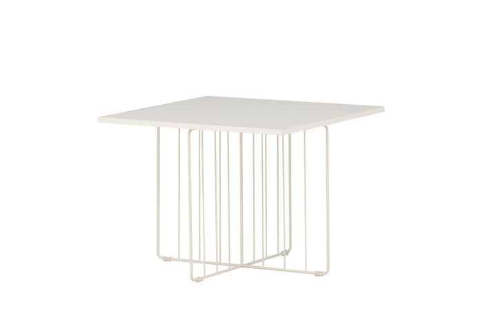 111b0f0e-53df-480b-820f-1ec864b21631-vrijstaandbeeld.jpg (9954904) 