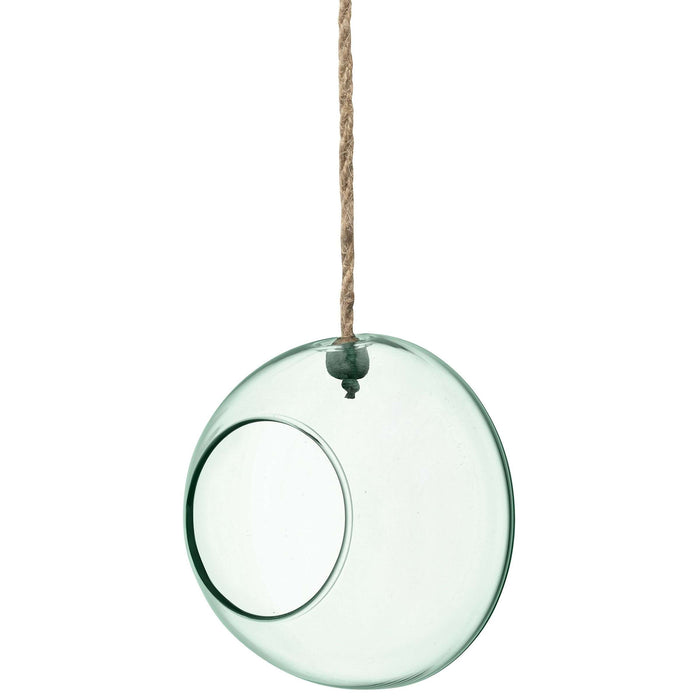 L.S.A. - Canopy Plantenhanger ø 10 cm