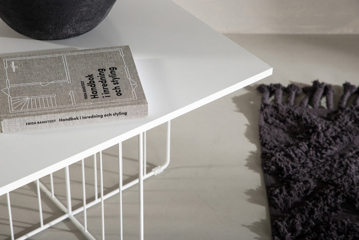 111b0f0e-53df-480b-820f-1ec864b21631-afbeelding5.jpg (9954910) 