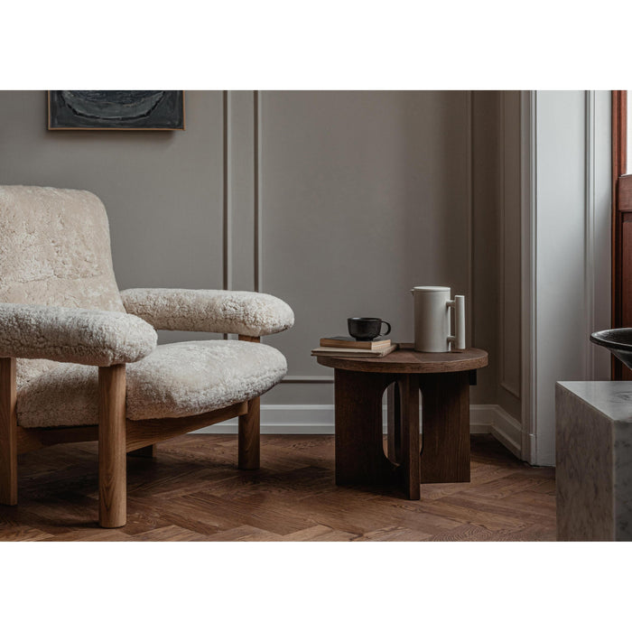 aab5539c-5996-4278-8483-f2a54a6d25e7-afbeelding3.jpg (9954974) 