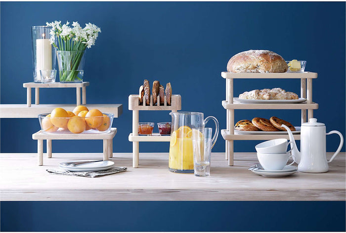 6615dcf3-a37b-42a4-b8b2-a535197cb0c9-afbeelding5.jpg (9954977) 