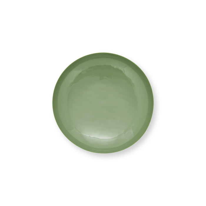 4dbdcf82-d39f-431a-b82f-0a538fa8fed9-afbeelding4.jpg (9955001) 