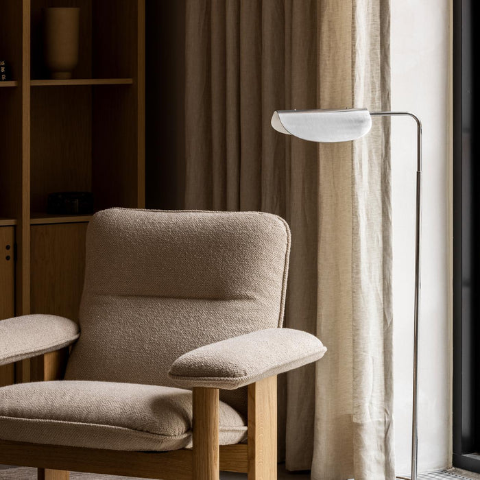 898abf44-6903-423d-97cf-650f40800d52-afbeelding6.jpg (9955042) 