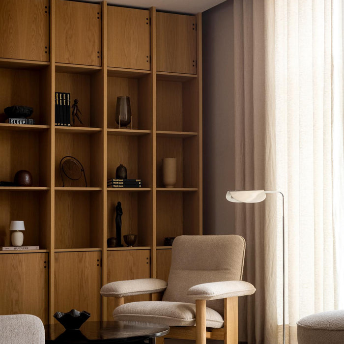 898abf44-6903-423d-97cf-650f40800d52-afbeelding7.jpg (9955046) 