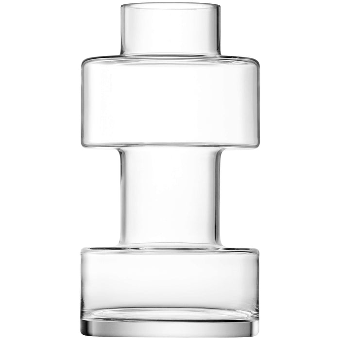 L.S.A. - Metropole Vaas 33 cm