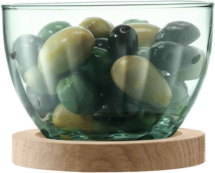 3c9323fd-257c-4797-a059-67dca660e7e1-afbeelding3.jpg (9955118) 