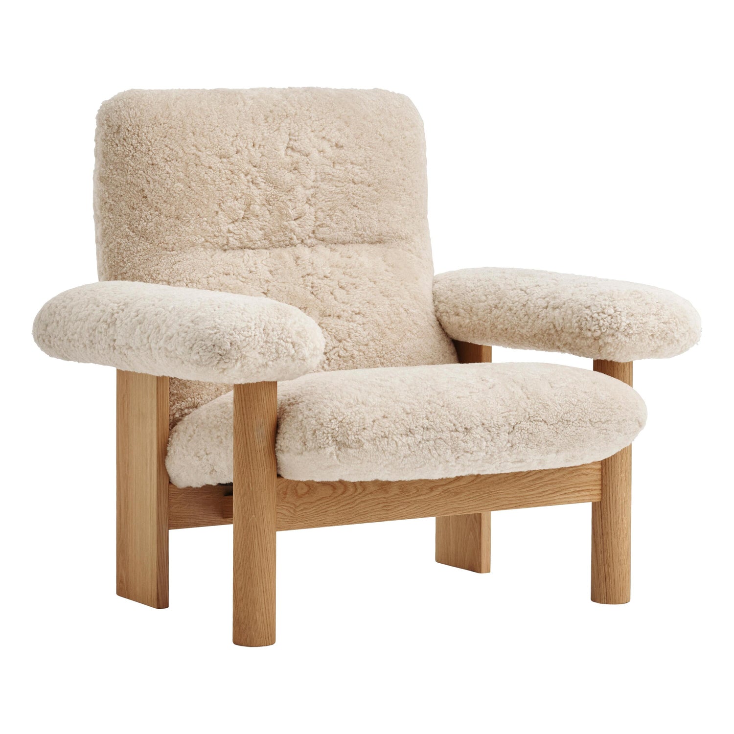 898abf44-6903-423d-97cf-650f40800d52-vrijstaandbeeld.jpg (9955630) 