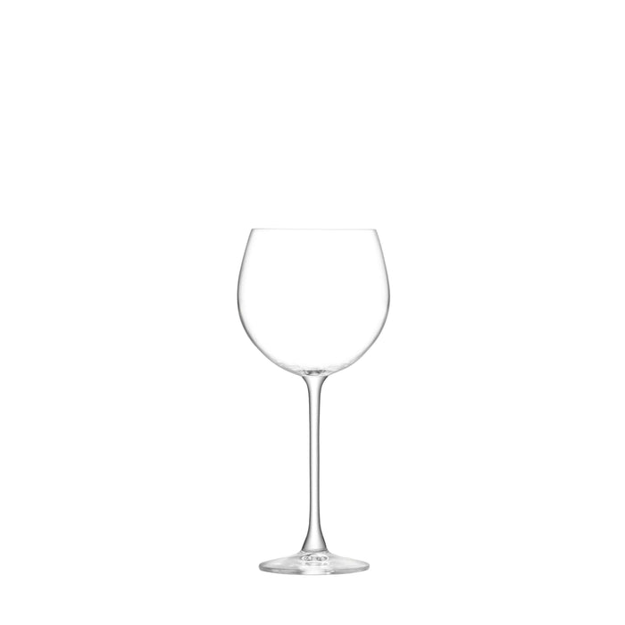 L.S.A. - Balloon Glas 525 ml Set van 8 Stuks