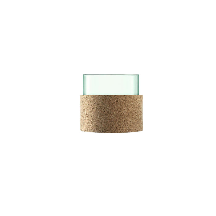 L.S.A. - Canopy Ijsemmer 15 cm