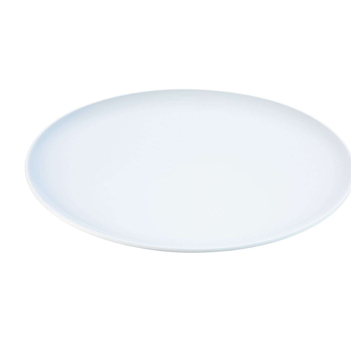 L.S.A. - Dine Ontbijt of Lunch Bord ø 24 cm Set van 4 Stuks
