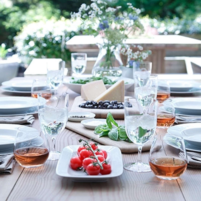 L.S.A. - Dine Broodplank 50x13,5 cm