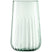 L.S.A. - Mia Vaas 33 cm