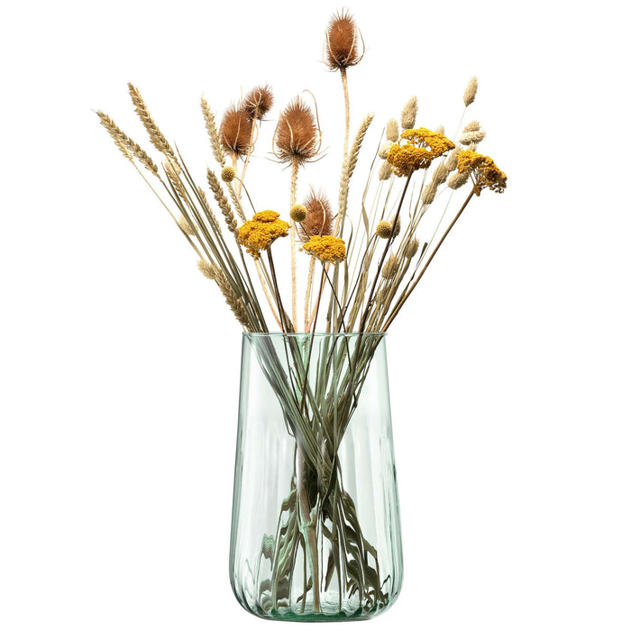 L.S.A. - Mia Vaas 33 cm