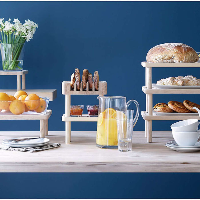 bd9cc365-fdc4-4a3a-84f2-981436576668-afbeelding5.jpg (9956396) 