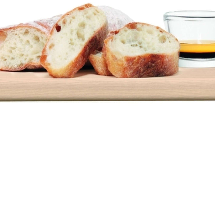 L.S.A. - Stilt Serveerplateau