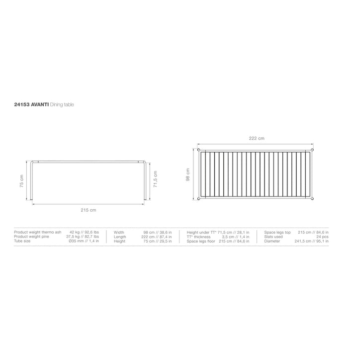 ddd5353c-780d-41d8-a7af-d014fb56488c-afbeelding10.jpg (9956549) 