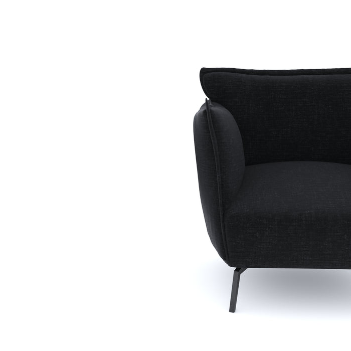 4d209e5b-d327-4492-9431-69b91b9e5492-afbeelding3.jpg (9957014) 