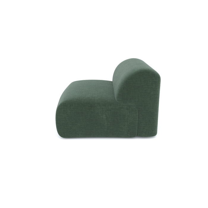 d1d560ec-27a1-4dcc-8780-01cfd9cadf49-afbeelding3.jpg (9957060) 