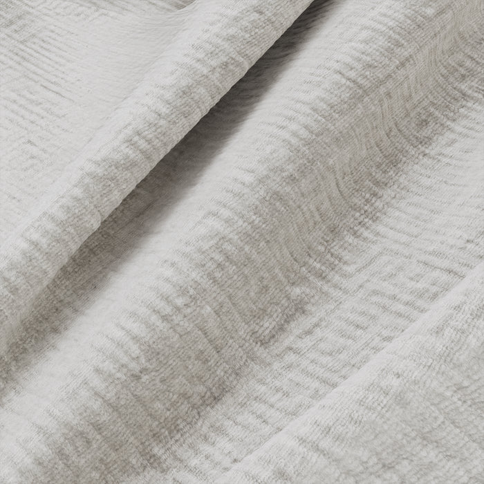 9fe85669-1be4-49ff-9fbc-e20bf27eae08-afbeelding6.jpg (9957124) 