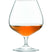 L.S.A. - Cellar Cognac Glas 600 ml Set van 6 Stuks