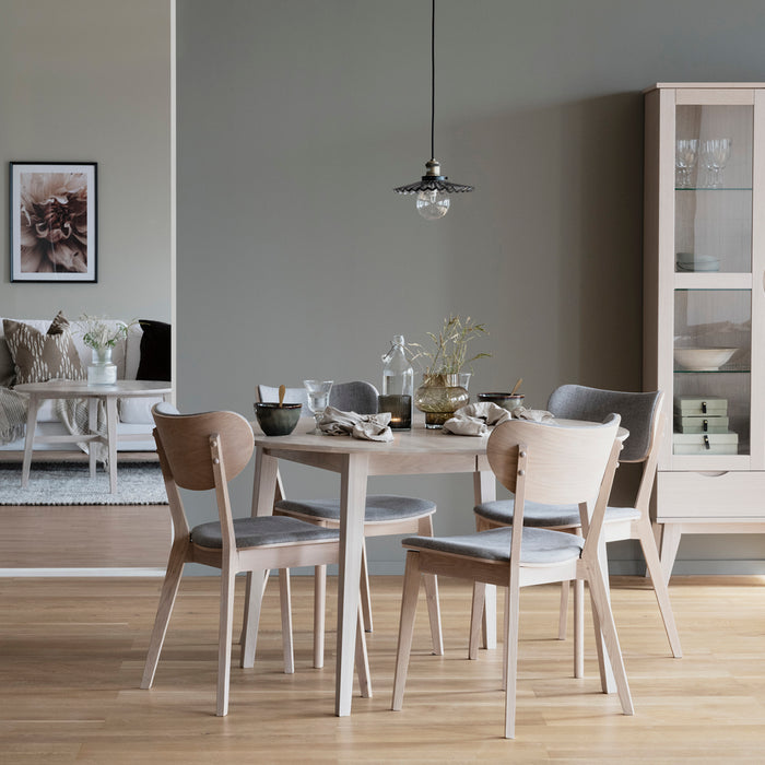 28182a57-041a-438d-887c-c2957d1d87fe-afbeelding5.jpg (9957681) 