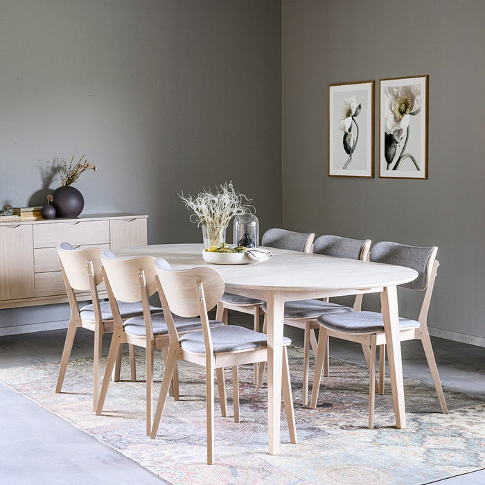 28182a57-041a-438d-887c-c2957d1d87fe-afbeelding9.jpg (9957711) 