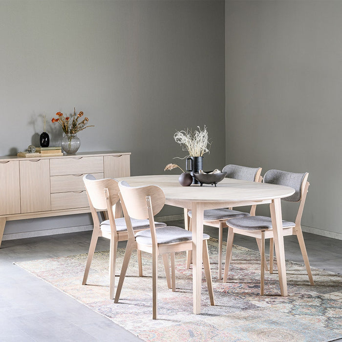 28182a57-041a-438d-887c-c2957d1d87fe-afbeelding10.jpg (9957723) 