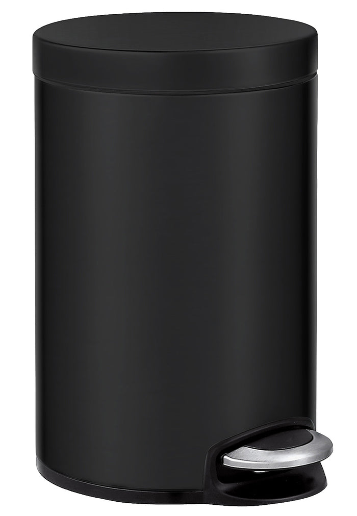 EKO - Serene pedaalemmer 12 liter