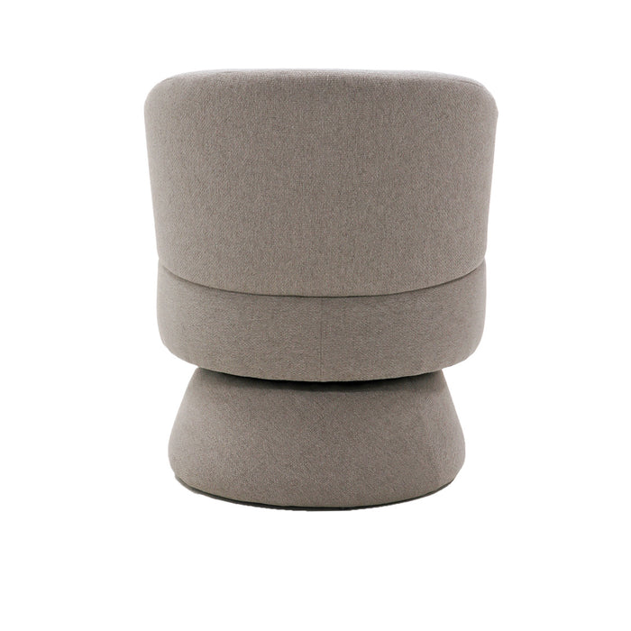 47e1c9fe-8a55-4377-bed3-a149514222ec-afbeelding5.jpg (9958220) 