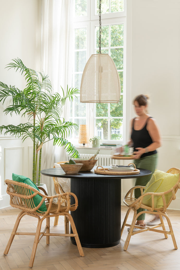 0000aae2-62ac-4cca-9562-ef9d33c69047-afbeelding4.jpg (9958614) 