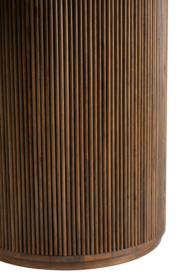 777440a8-2a7f-4609-b2c3-9f937b615c43-sfeerbeeld.jpg (9958630) 