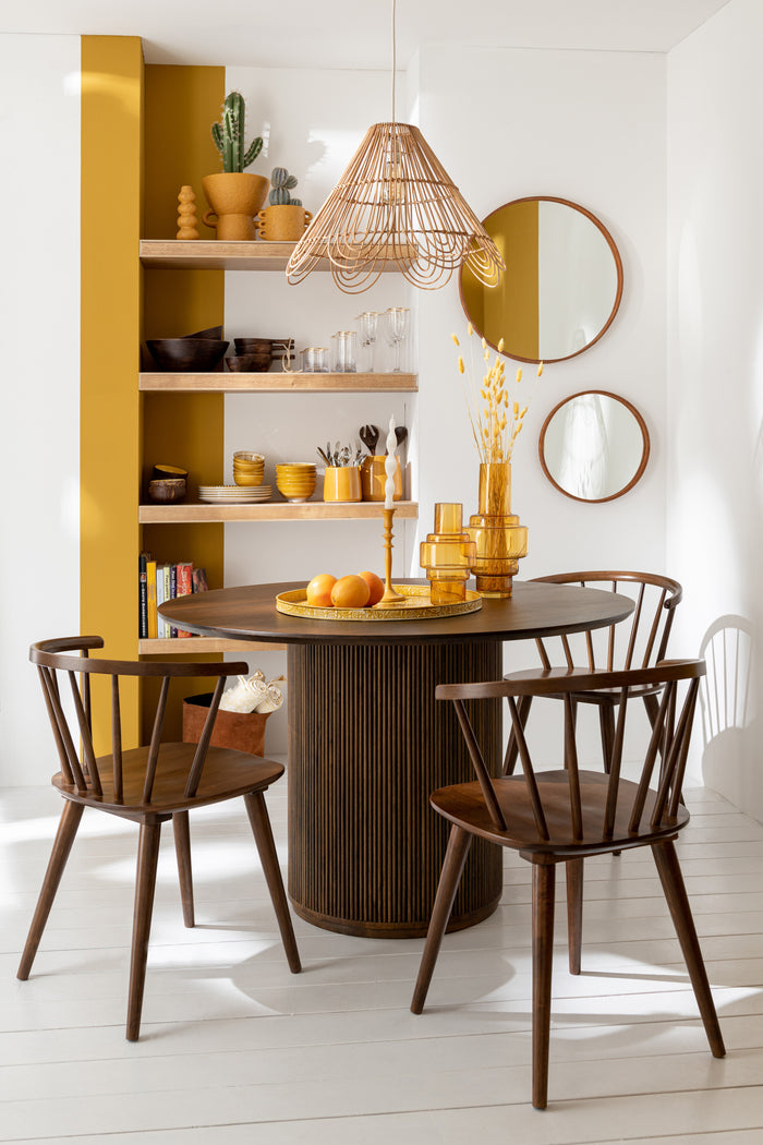 777440a8-2a7f-4609-b2c3-9f937b615c43-afbeelding4.jpg (9958648) 