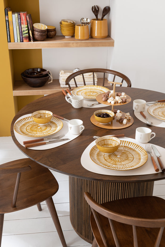 777440a8-2a7f-4609-b2c3-9f937b615c43-afbeelding5.jpg (9958659) 