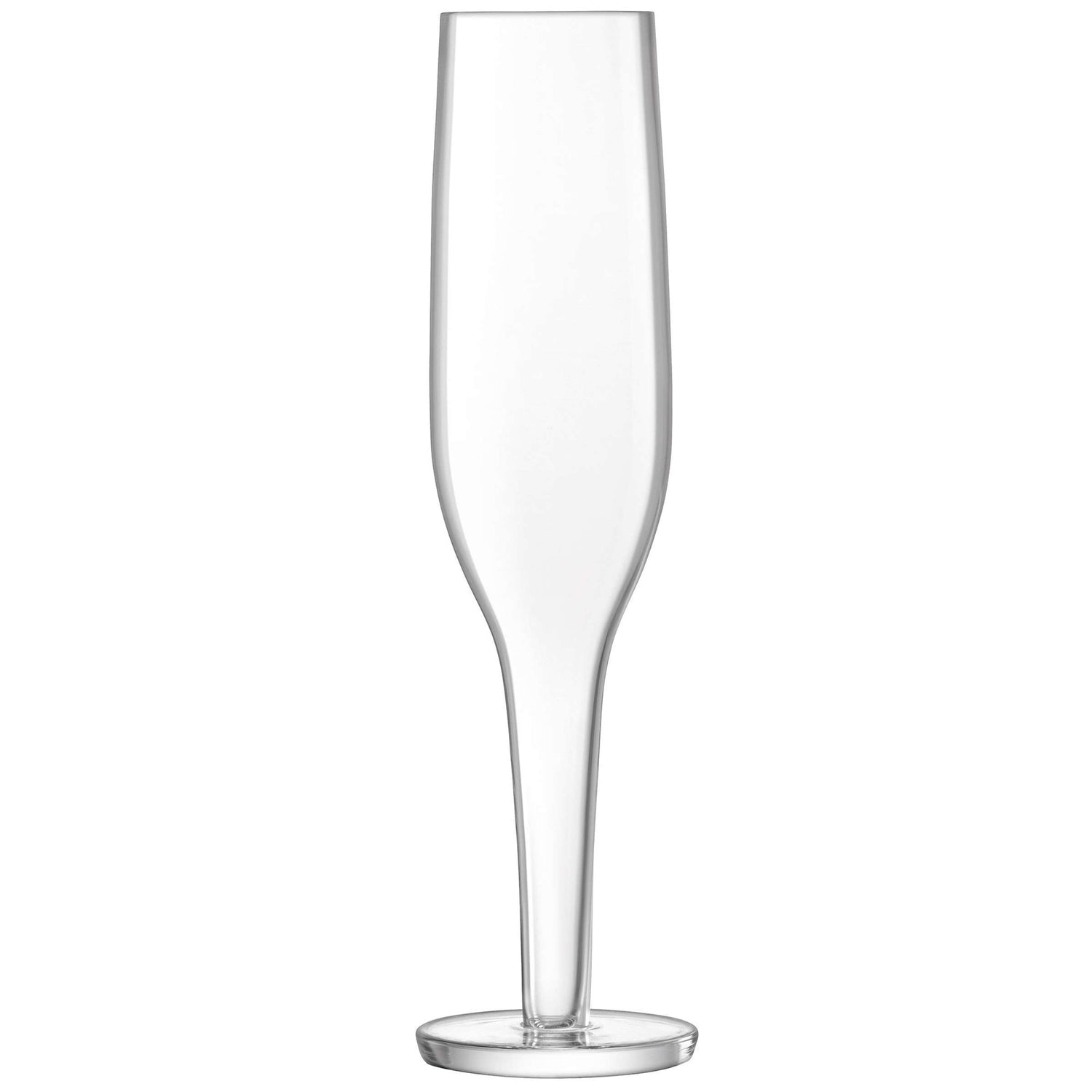 L.S.A. - Epoque Champagne Flute 170 ml Set van 2 Stuks