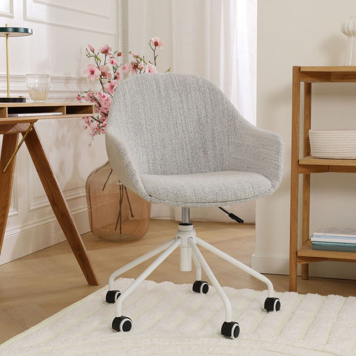 23314eb0-f5e2-4bf9-9566-c43660bb5e67-sfeerbeeld.jpg (9959707) 