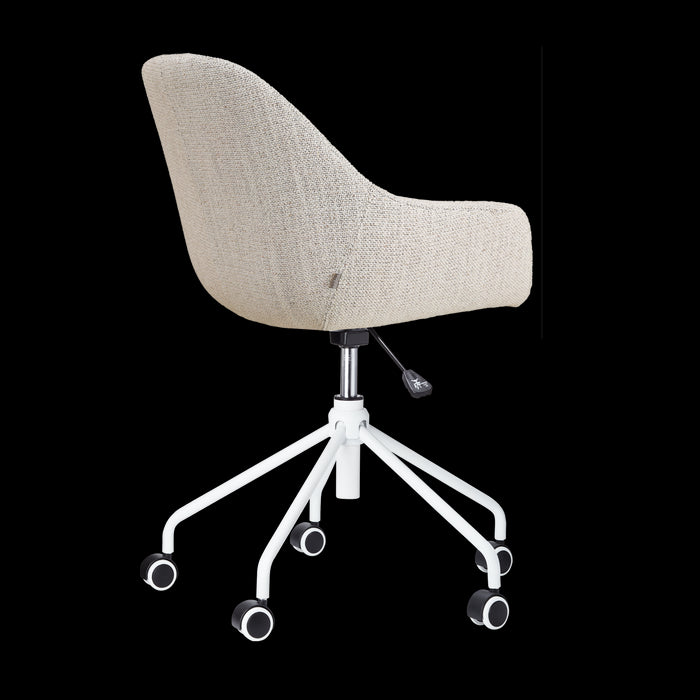 23314eb0-f5e2-4bf9-9566-c43660bb5e67-afbeelding8.jpg (9959754) 