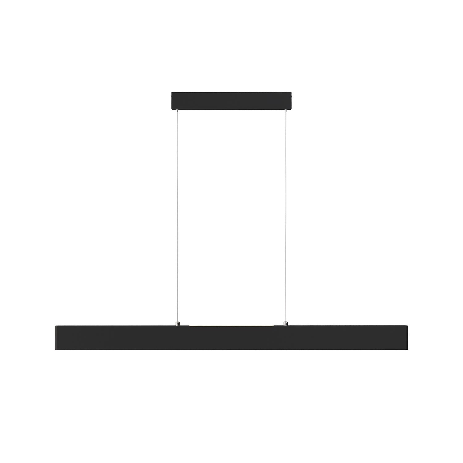 Maytoni Technical - Hanglamp Step - Zwart