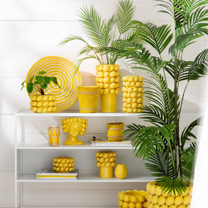 f8740066-3e53-41f0-bcab-e0e2ab727a53-afbeelding3.jpg (9960076) 