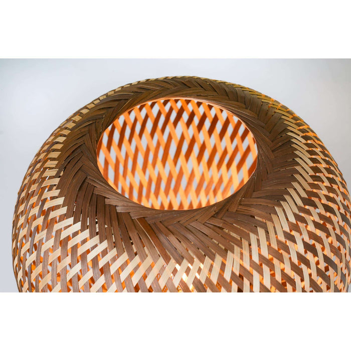 8fad68c7-e6a0-4e41-8ed0-dfbd98c46aec-afbeelding9.jpg (9960371) 