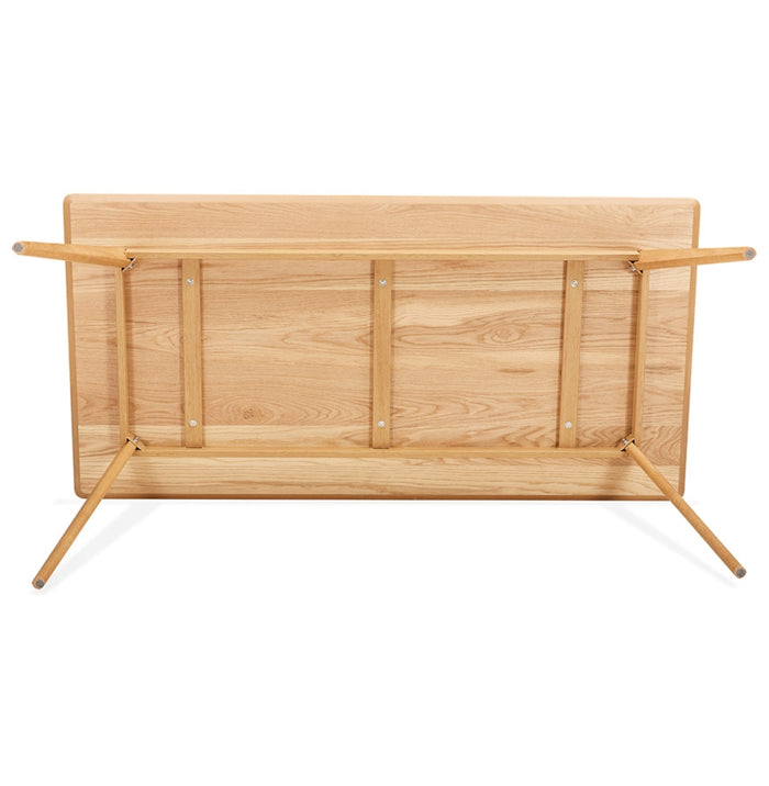 6d097e30-be52-4974-8e8c-9fd6c5e5c497-afbeelding7.jpg (9960396) 