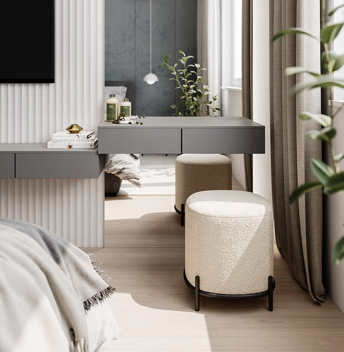 4488d946-a0dd-4274-8204-2bd966a28d77-afbeelding3.jpg (9960570) 