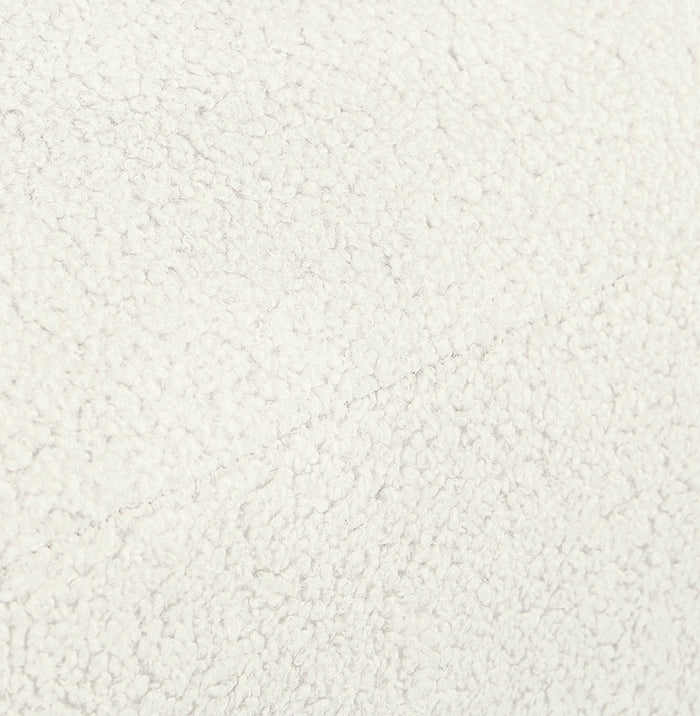 4488d946-a0dd-4274-8204-2bd966a28d77-afbeelding6.jpg (9960617) 