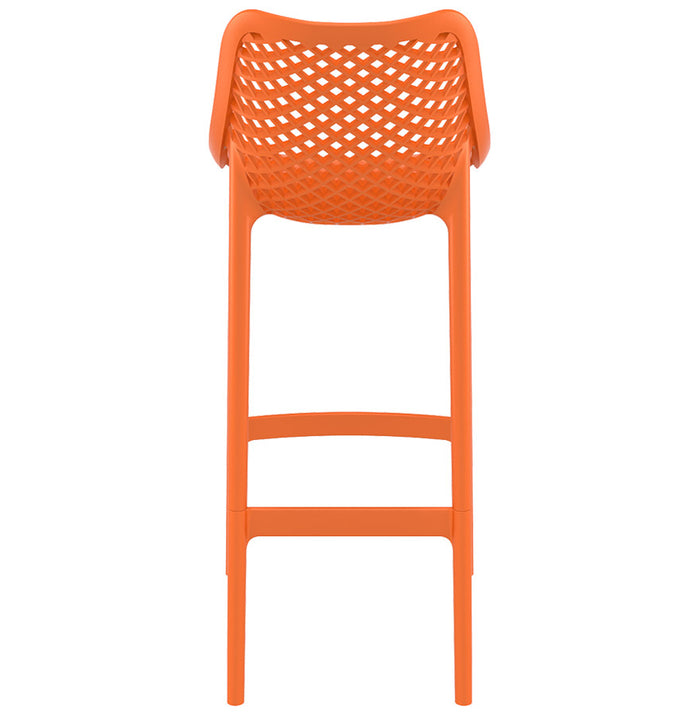 ALTEREGO BROZER Tuinkruk - Oranje