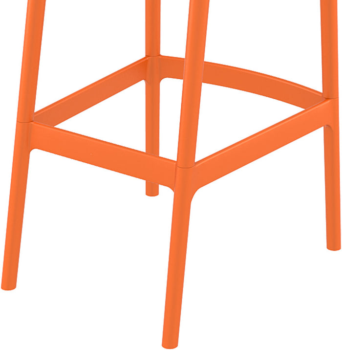 ALTEREGO BROZER Tuinkruk - Oranje