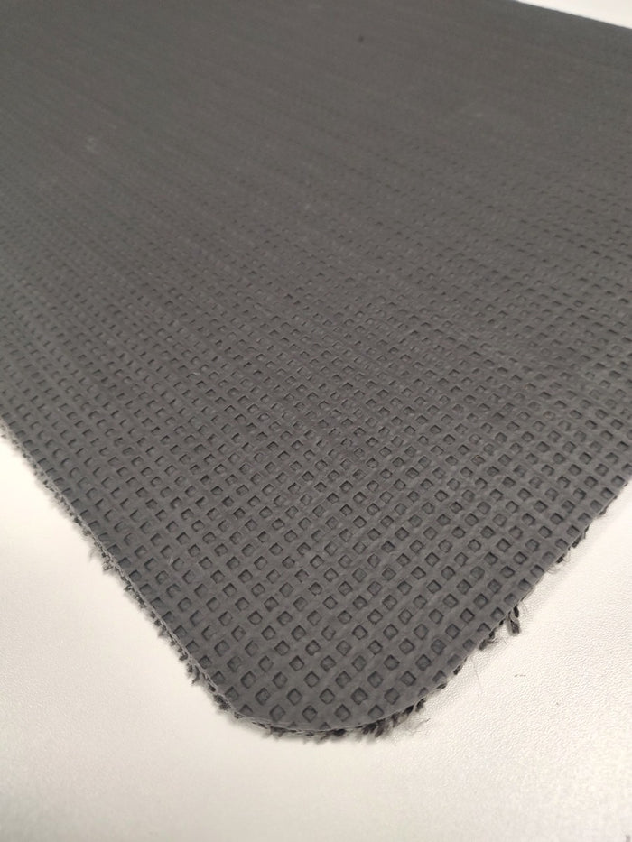 MD Entree - Droogloopmat - Dryzone - 40 x 60 cm - Taupe