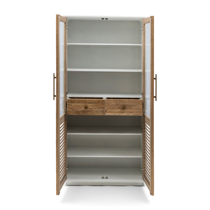 634a1421-7b95-482a-b81a-e5c51241933b-afbeelding3.jpg (9960934) 