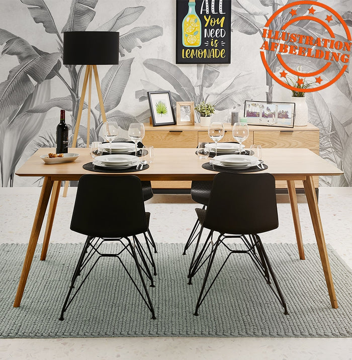 6d097e30-be52-4974-8e8c-9fd6c5e5c497-afbeelding3.jpg (9961097) 