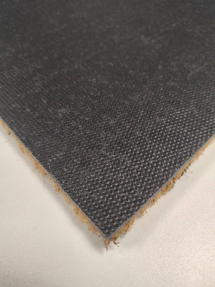 MD Entree - Deurmat - Kokosmat - Finesse - Lisbon - 40 x 60 cm