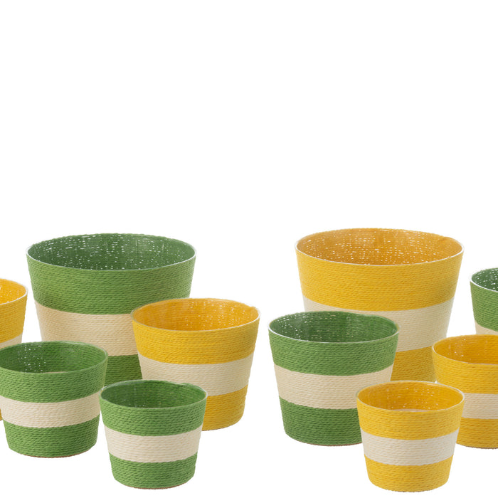 f8740066-3e53-41f0-bcab-e0e2ab727a53-sfeerbeeld.jpg (9961192) 